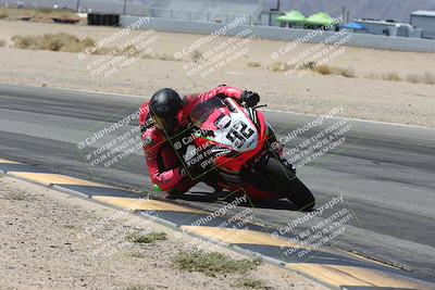media/Apr-17-2025-Racers Edge (Thu) [[0a0c127f11]]/A Group/6-Session 5 (Turn 15 Inside)/